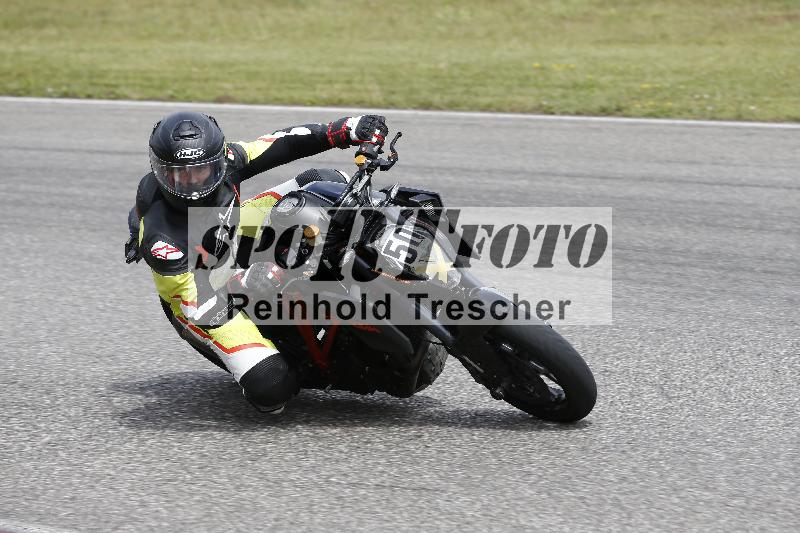 Archiv-2025/22 06.06.2025 DISCOVER the BIKE ADR/Bike 1 gruen/50